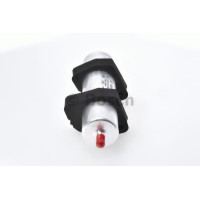 Паливний фільтр BOSCH F 026 402 068