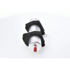 Паливний фільтр BOSCH F 026 402 068