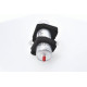 Паливний фільтр BOSCH F 026 402 068