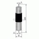 Паливний фільтр BOSCH F 026 402 068