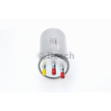 Паливний фільтр BOSCH F 026 402 075