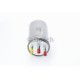 Паливний фільтр BOSCH F 026 402 075