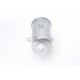 Паливний фільтр BOSCH F 026 402 075