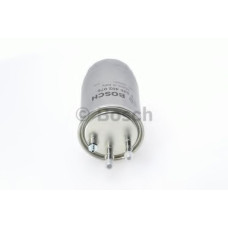 Паливний фільтр BOSCH F 026 402 076