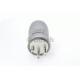 Паливний фільтр BOSCH F 026 402 076