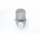 Паливний фільтр BOSCH F 026 402 076