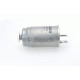Паливний фільтр BOSCH F 026 402 076