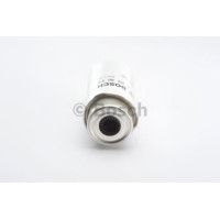 Паливний фільтр BOSCH F 026 402 079
