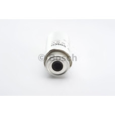 Паливний фільтр BOSCH F 026 402 079