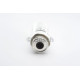 Паливний фільтр BOSCH F 026 402 079