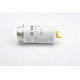 Паливний фільтр BOSCH F 026 402 079