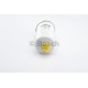 Паливний фільтр BOSCH F 026 402 079