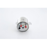 Паливний фільтр BOSCH F 026 402 082