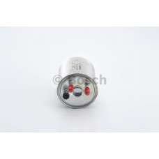 Паливний фільтр BOSCH F 026 402 082
