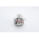 Паливний фільтр BOSCH F 026 402 082