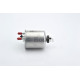 Паливний фільтр BOSCH F 026 402 082