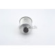 Паливний фільтр BOSCH F 026 402 082
