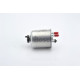 Паливний фільтр BOSCH F 026 402 082