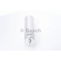Паливний фільтр BOSCH F 026 402 085