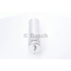 Паливний фільтр BOSCH F 026 402 085