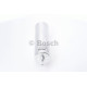 Паливний фільтр BOSCH F 026 402 085