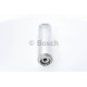Паливний фільтр BOSCH F 026 402 085