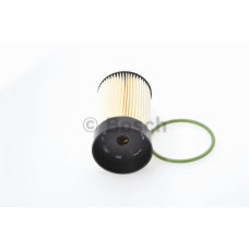 Паливний фільтр BOSCH F 026 402 099