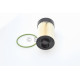Паливний фільтр BOSCH F 026 402 099