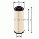 Паливний фільтр BOSCH F 026 402 099
