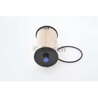 Паливний фільтр BOSCH F 026 402 101