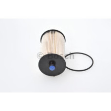 Паливний фільтр BOSCH F 026 402 101