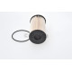 Паливний фільтр BOSCH F 026 402 101