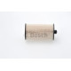 Паливний фільтр BOSCH F 026 402 101
