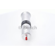 Паливний фільтр BOSCH F 026 402 106