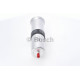 Паливний фільтр BOSCH F 026 402 106