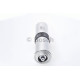 Паливний фільтр BOSCH F 026 402 106