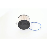 Паливний фільтр BOSCH F 026 402 120