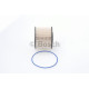 Паливний фільтр BOSCH F 026 402 120