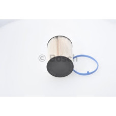 Паливний фільтр BOSCH F 026 402 128