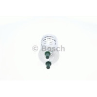 Паливний фільтр BOSCH F 026 403 006