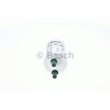 Паливний фільтр BOSCH F 026 403 006