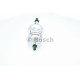 Паливний фільтр BOSCH F 026 403 006