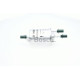 Паливний фільтр BOSCH F 026 403 006