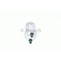 Паливний фільтр BOSCH F 026 403 008
