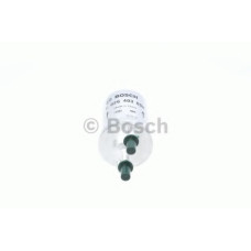 Паливний фільтр BOSCH F 026 403 008