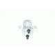 Паливний фільтр BOSCH F 026 403 008