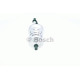 Паливний фільтр BOSCH F 026 403 008