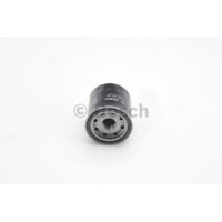 Масляний фільтр BOSCH F 026 407 001
