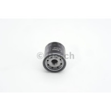 Масляний фільтр BOSCH F 026 407 001