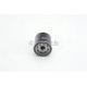 Масляний фільтр BOSCH F 026 407 001